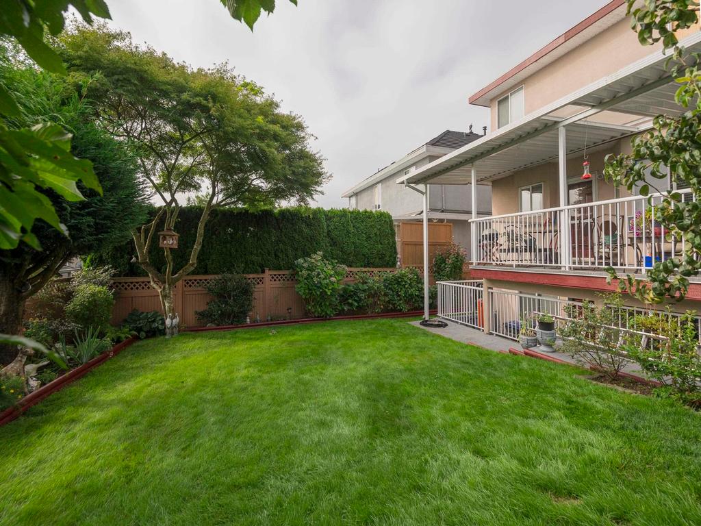 Listing Image for R3094269