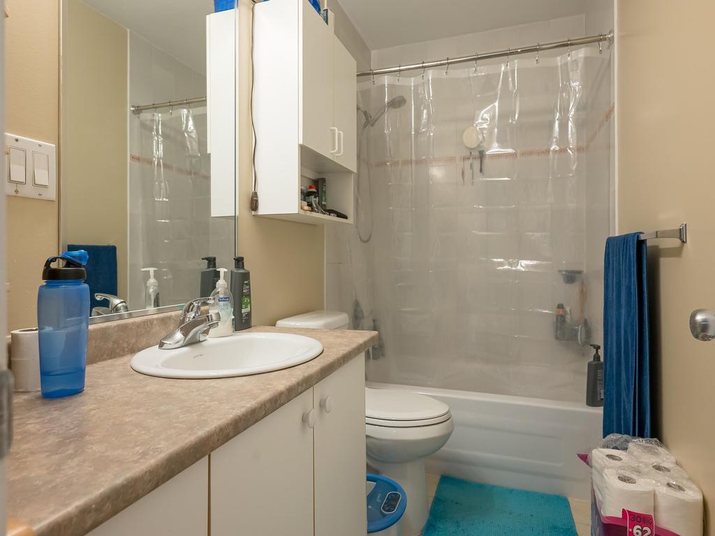 Listing Image for R3094269