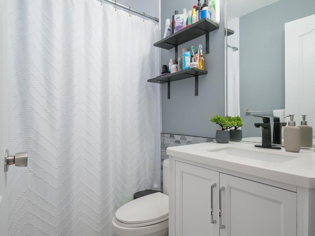 Listing Image for R3094269