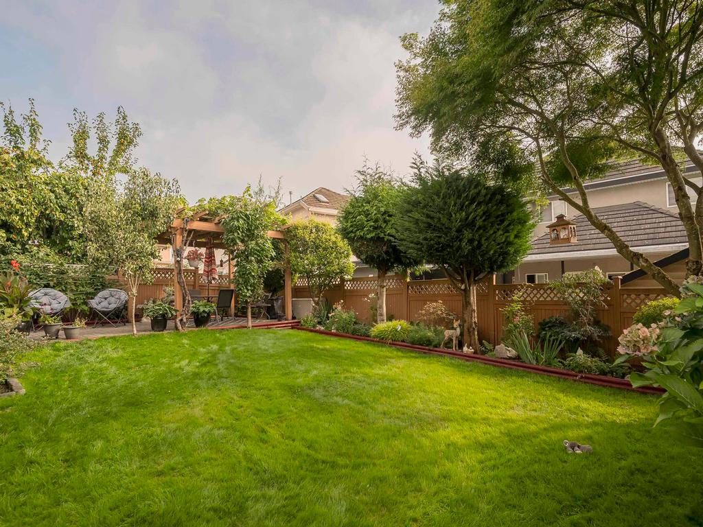 Listing Image for R3094269