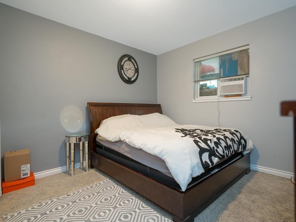 Listing Image for R3094269