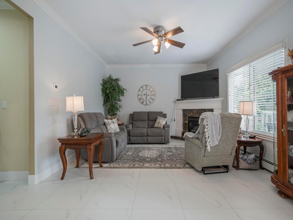 Listing Image for R3094269