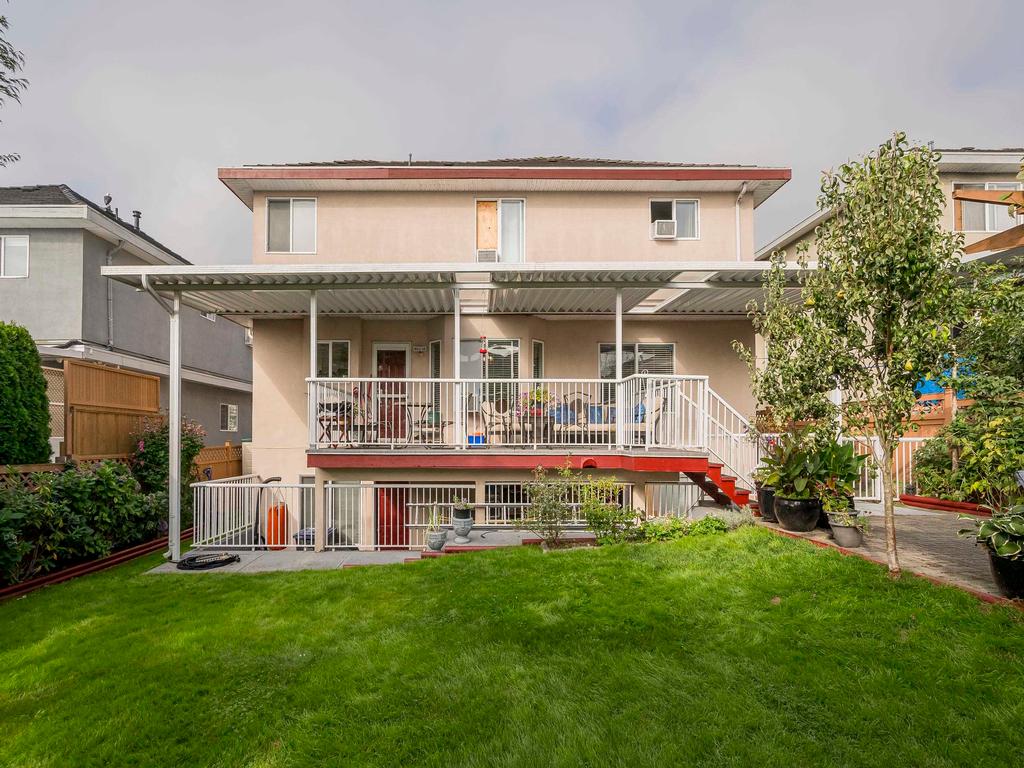 Listing Image for R3094269