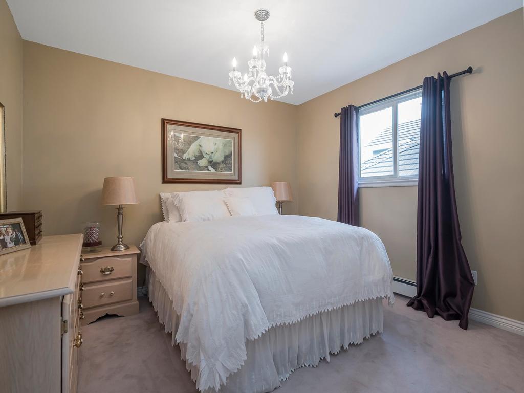 Listing Image for R3094269