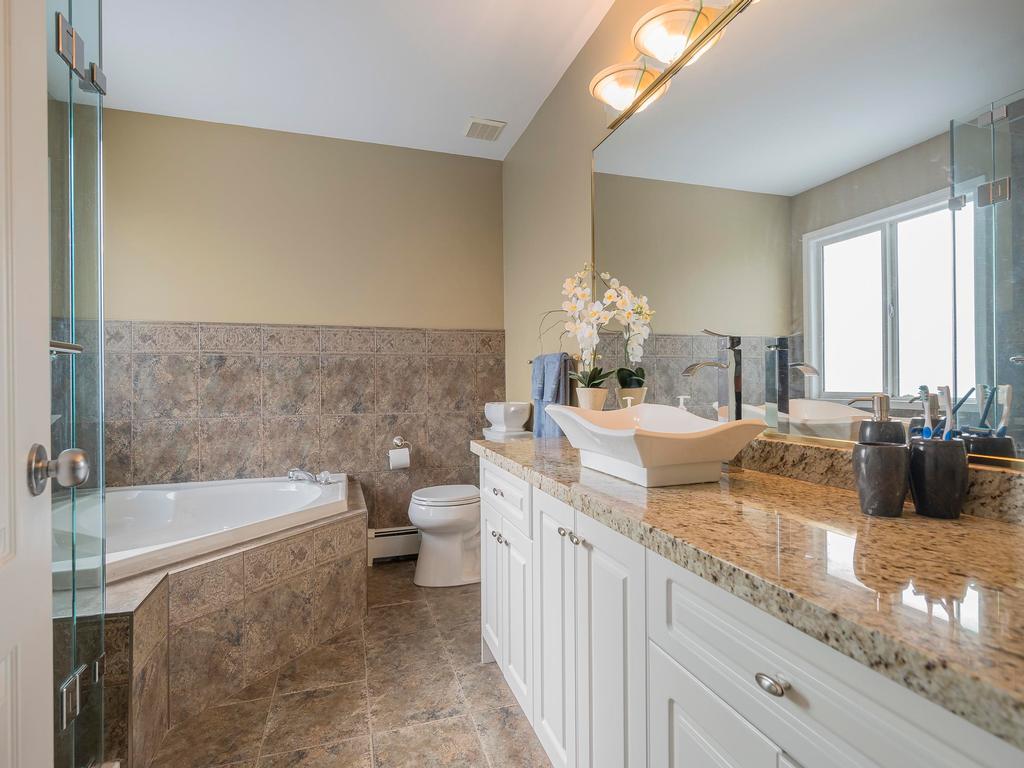 Listing Image for R3094269