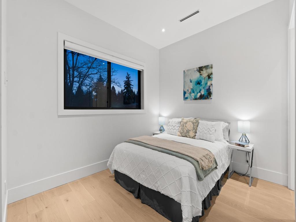 Listing Image for R3094274