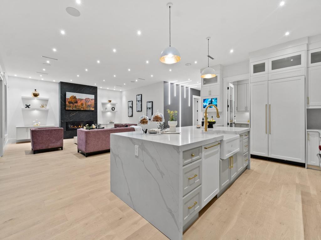 Listing Image for R3094274