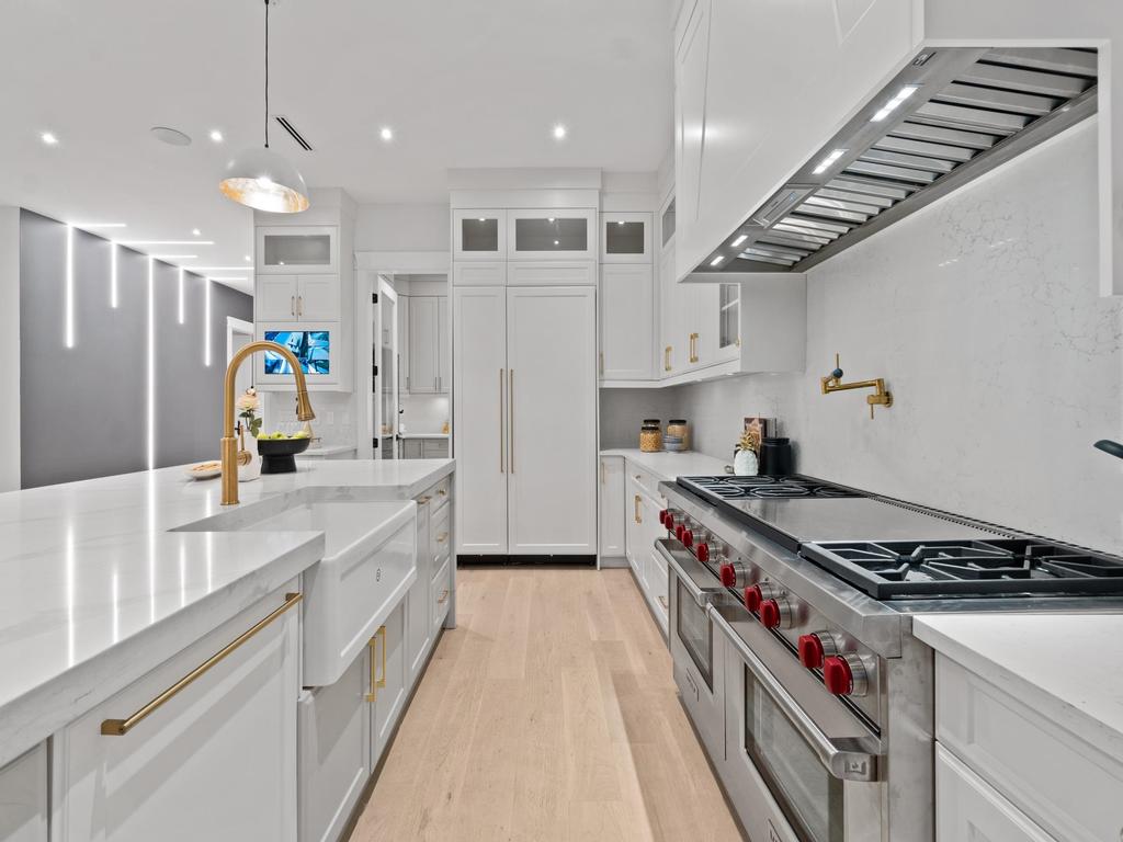 Listing Image for R3094274