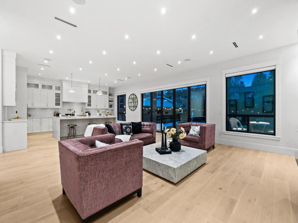 Listing Image for R3094274