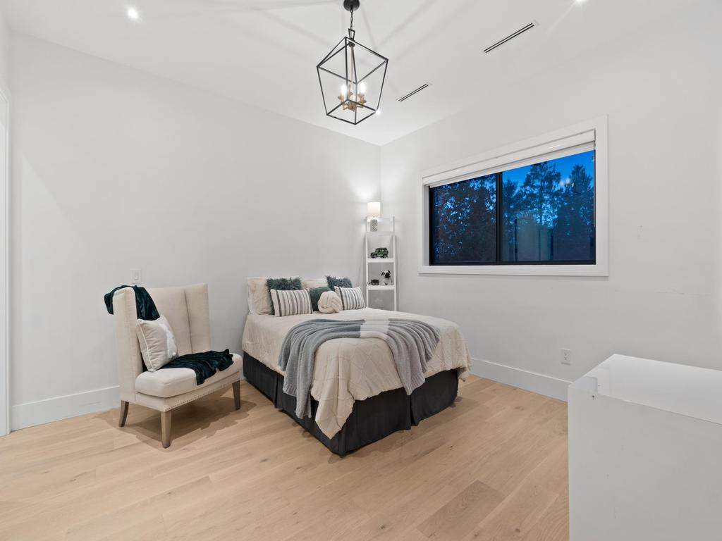 Listing Image for R3094274