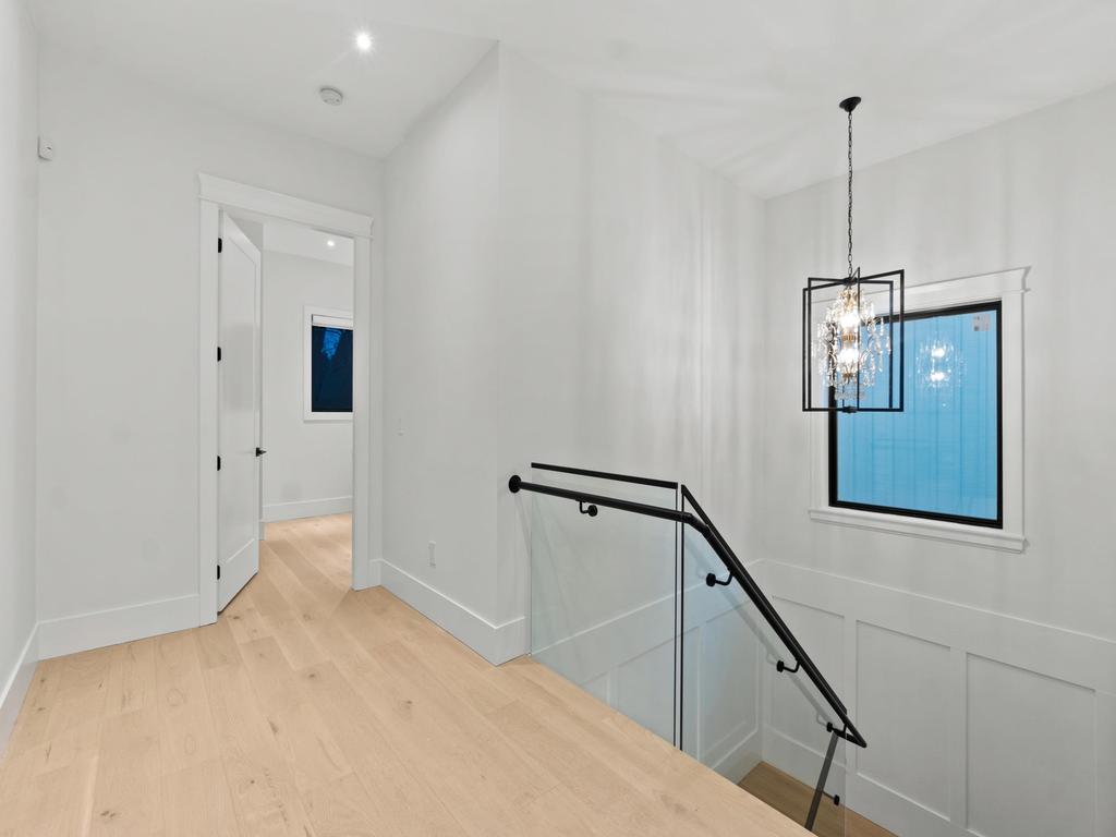 Listing Image for R3094274