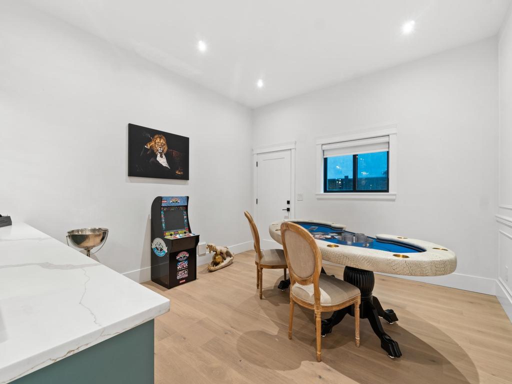 Listing Image for R3094274