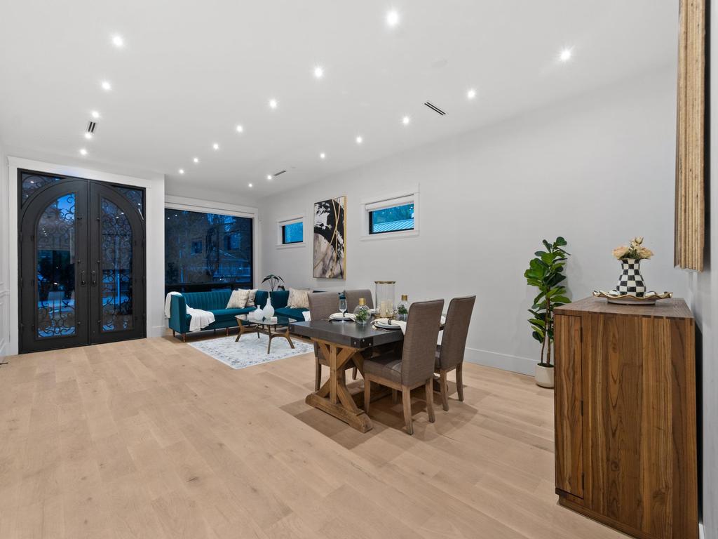 Listing Image for R3094274