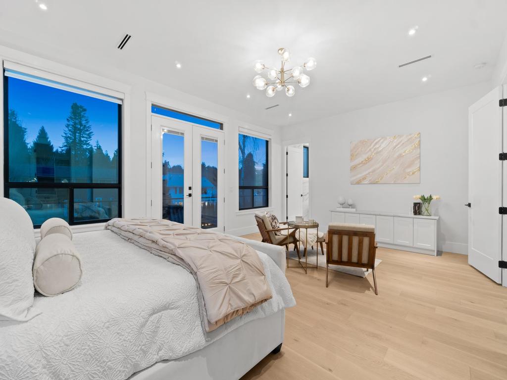 Listing Image for R3094274