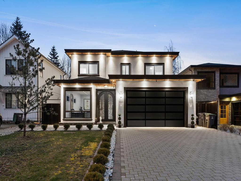 Listing Image for R3094274