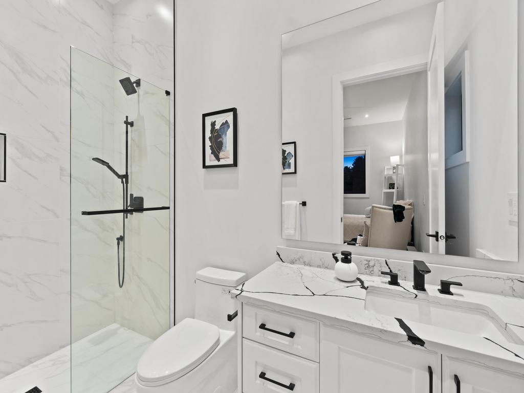 Listing Image for R3094274