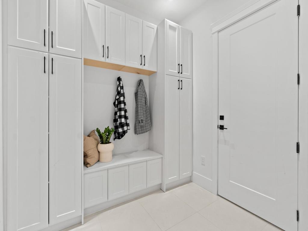 Listing Image for R3094274