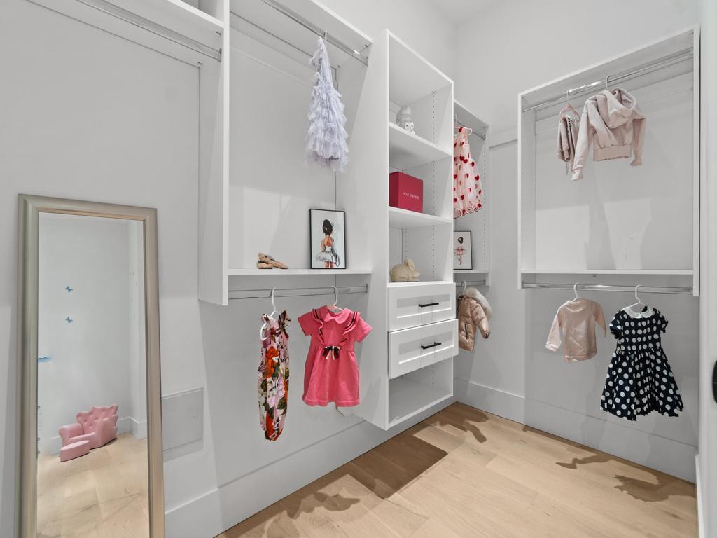 Listing Image for R3094274