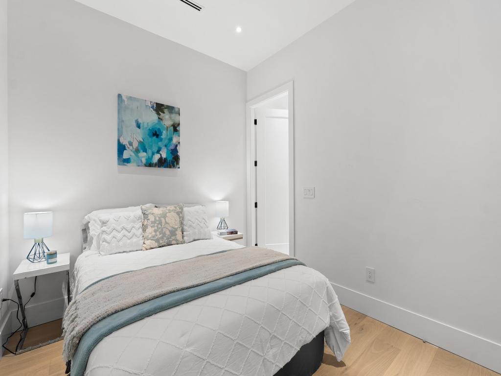 Listing Image for R3094274