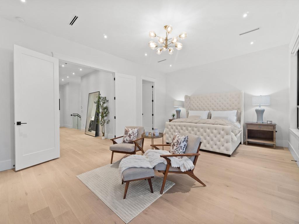 Listing Image for R3094274