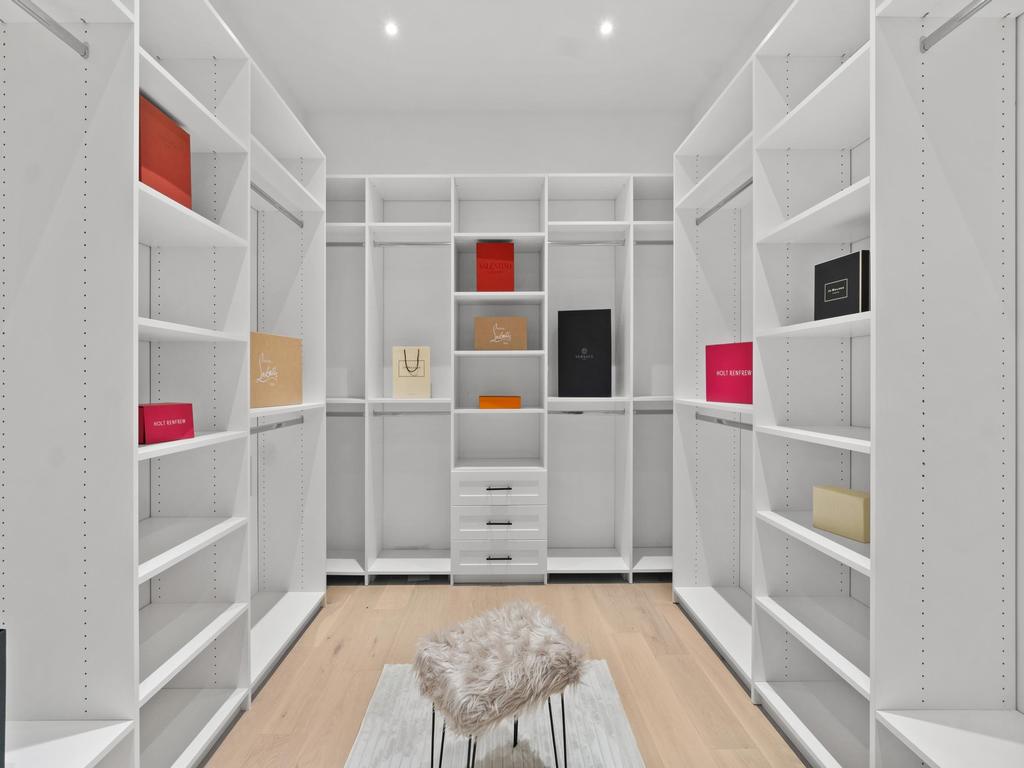 Listing Image for R3094274