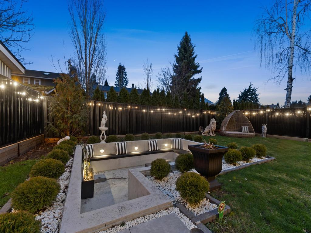 Listing Image for R3094274