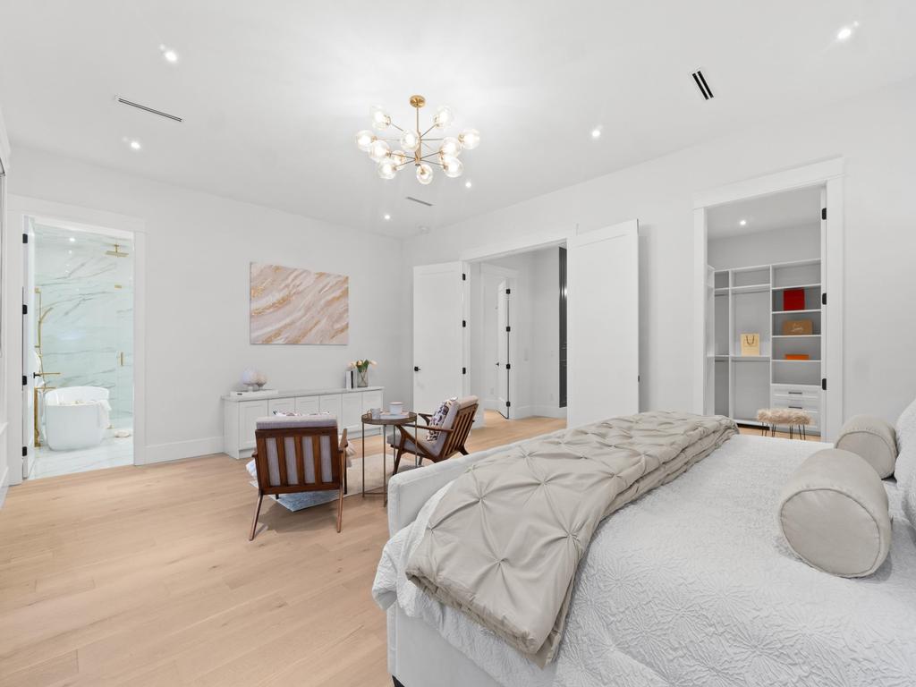 Listing Image for R3094274