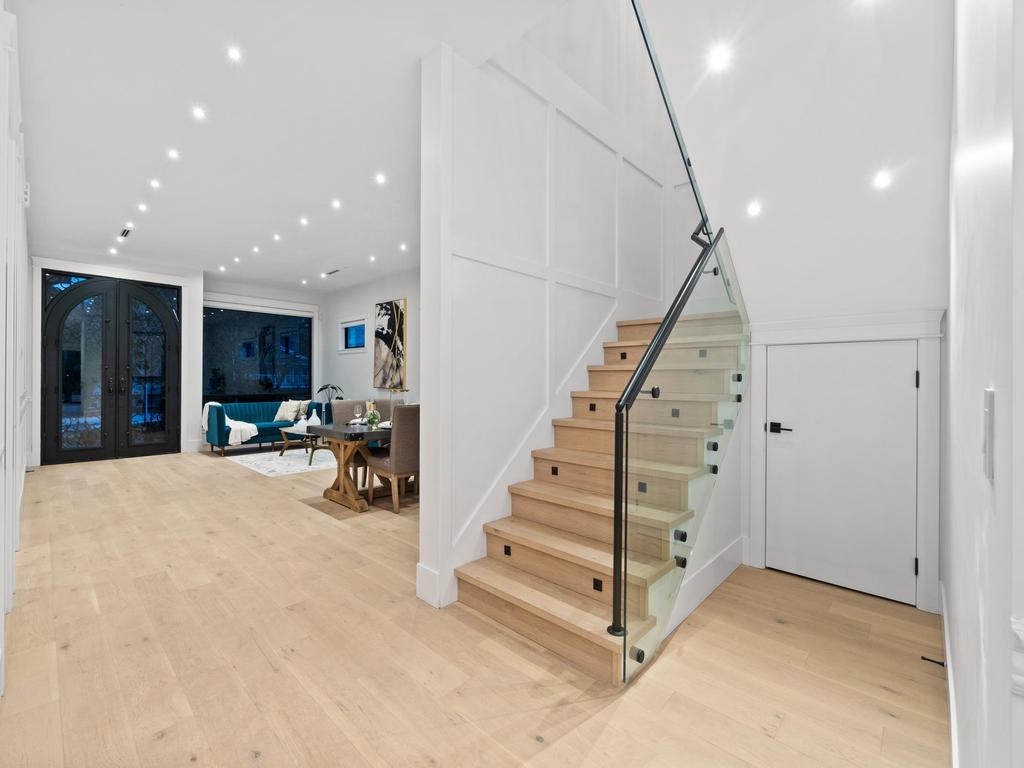 Listing Image for R3094274