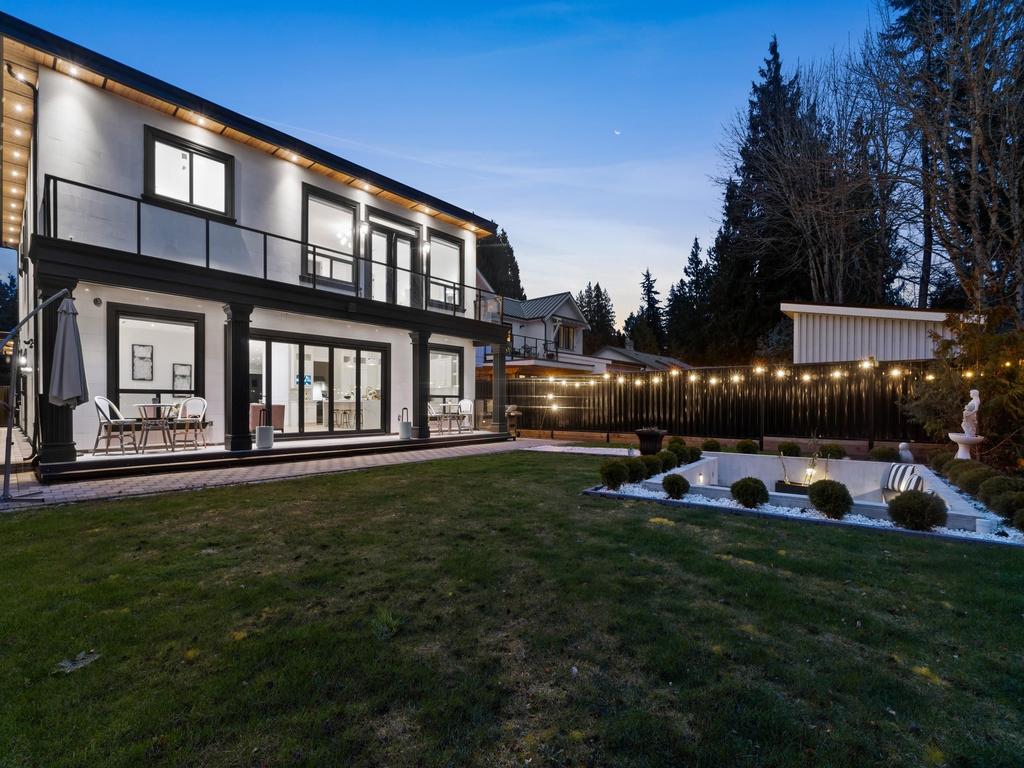 Listing Image for R3094274