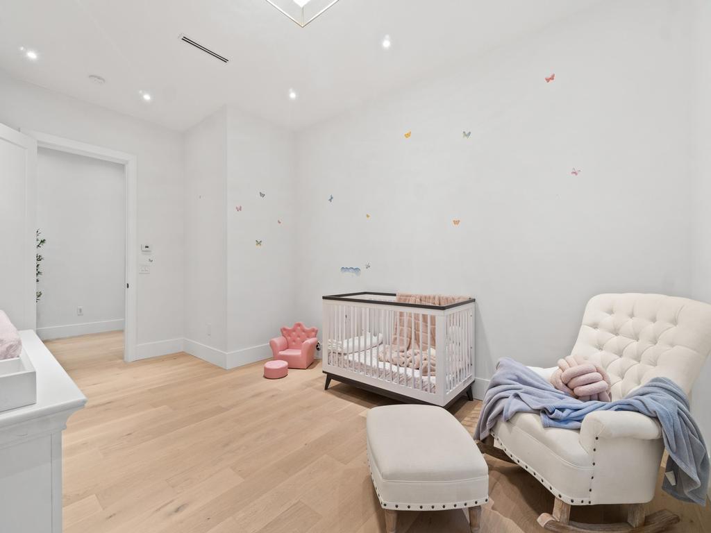 Listing Image for R3094274