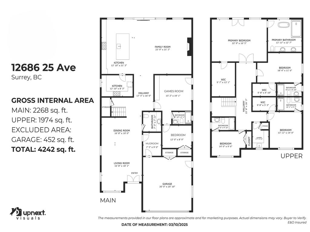 Listing Image for R3094274