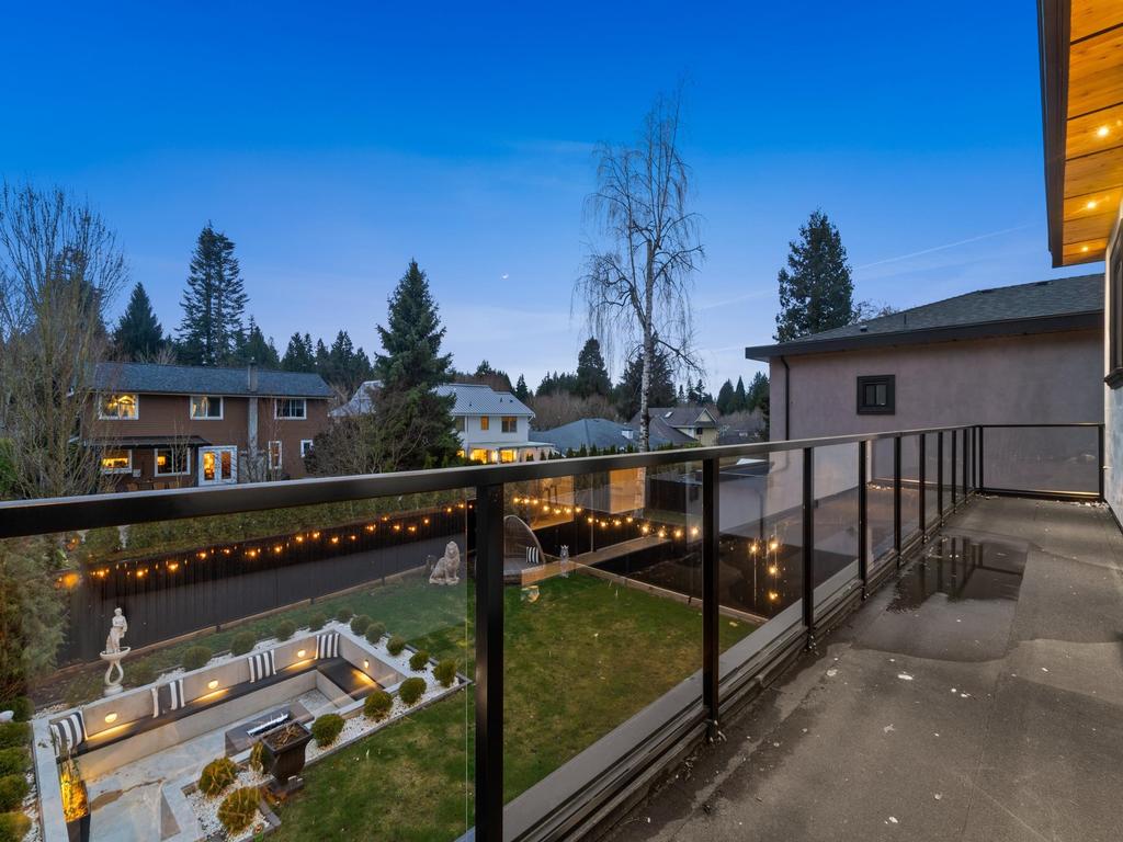 Listing Image for R3094274