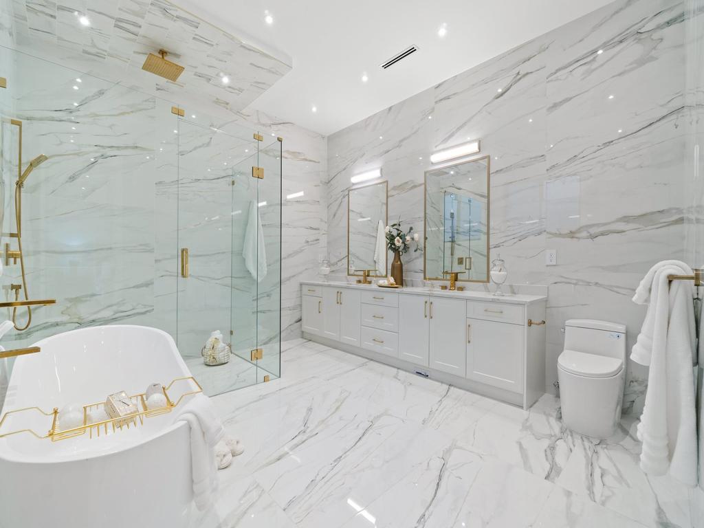 Listing Image for R3094274