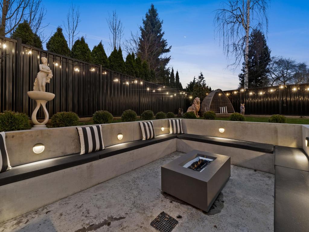 Listing Image for R3094274