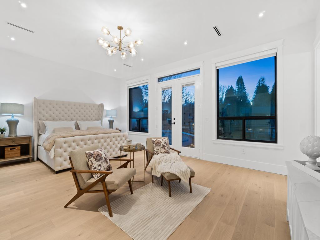 Listing Image for R3094274