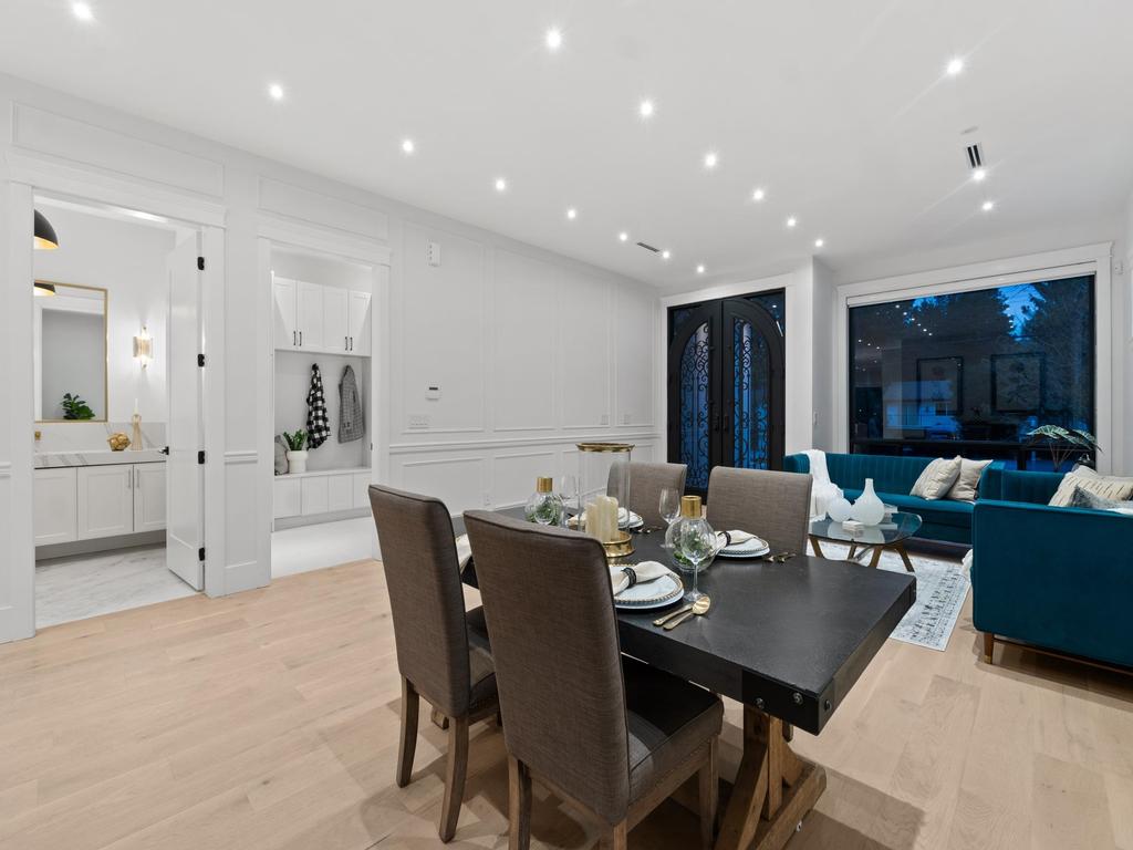 Listing Image for R3094274