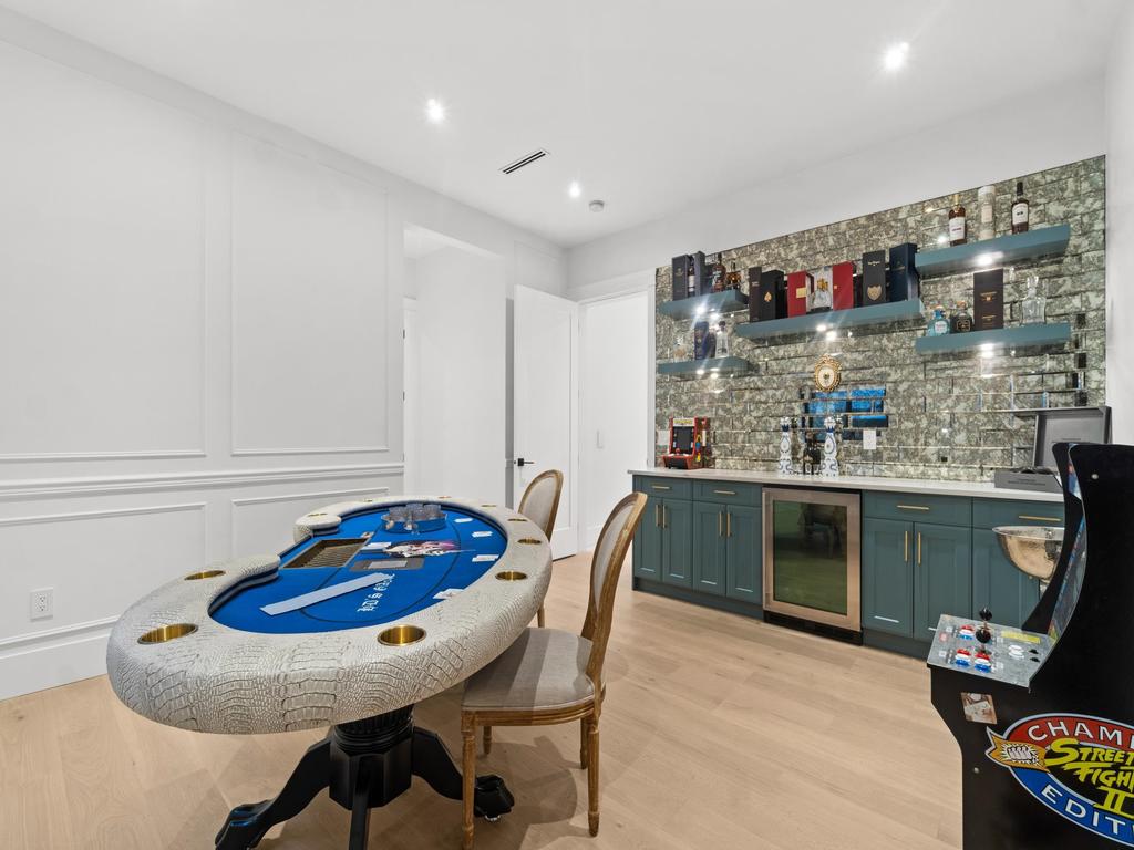 Listing Image for R3094274