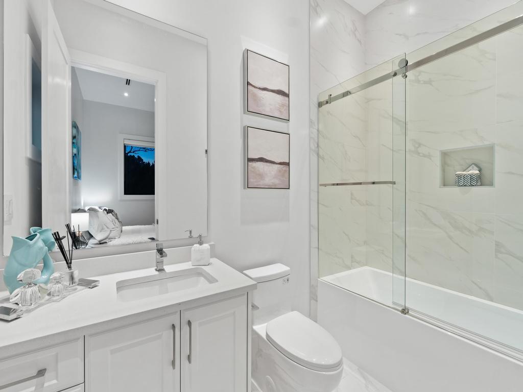 Listing Image for R3094274