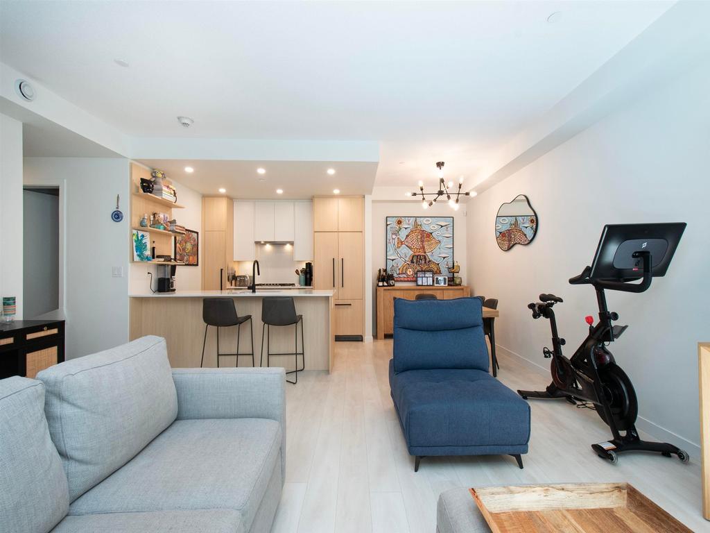 Listing Image for R3094280