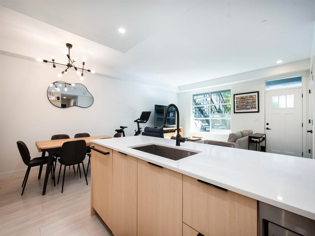 Listing Image for R3094280