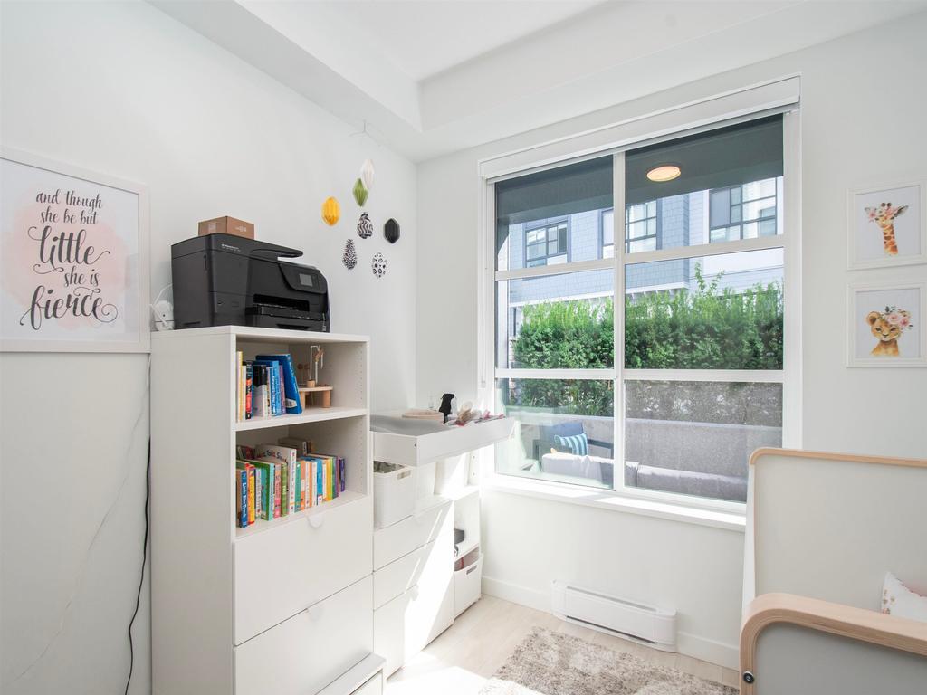 Listing Image for R3094280