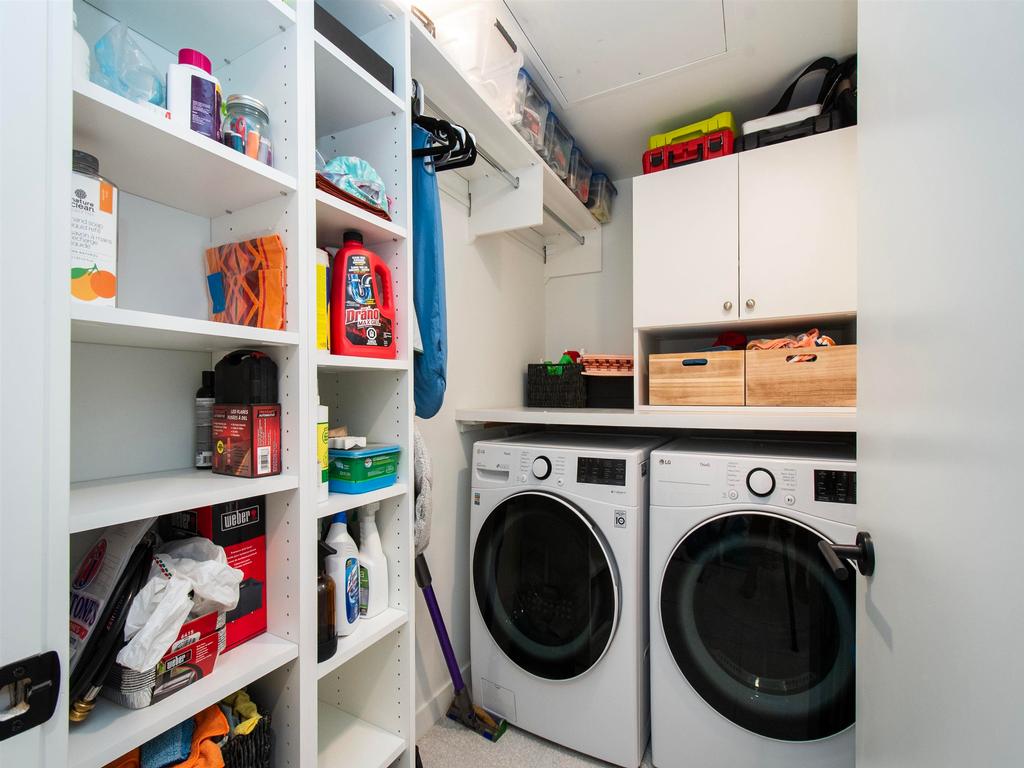 Listing Image for R3094280