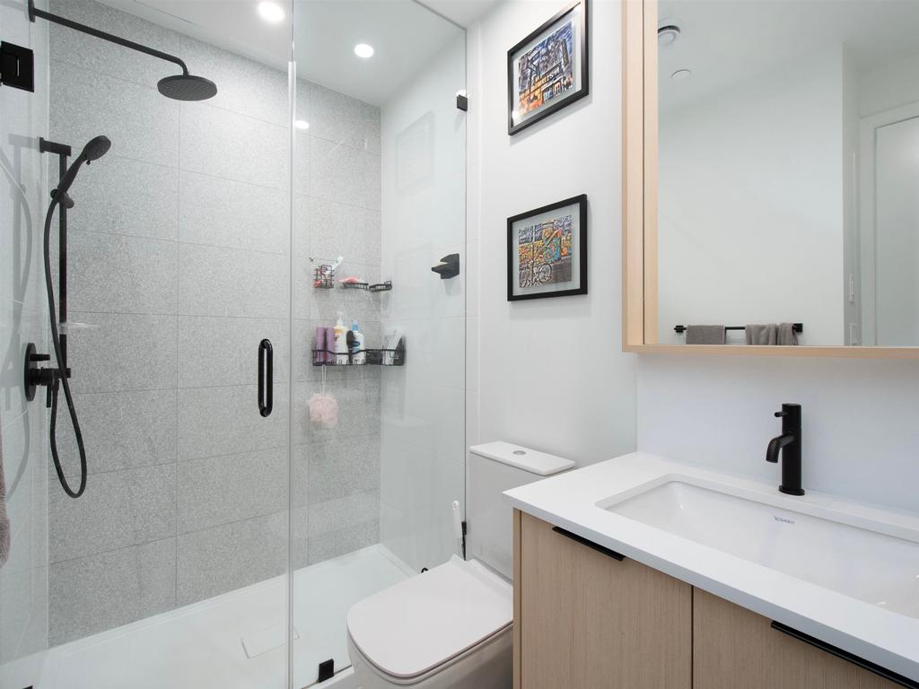 Listing Image for R3094280