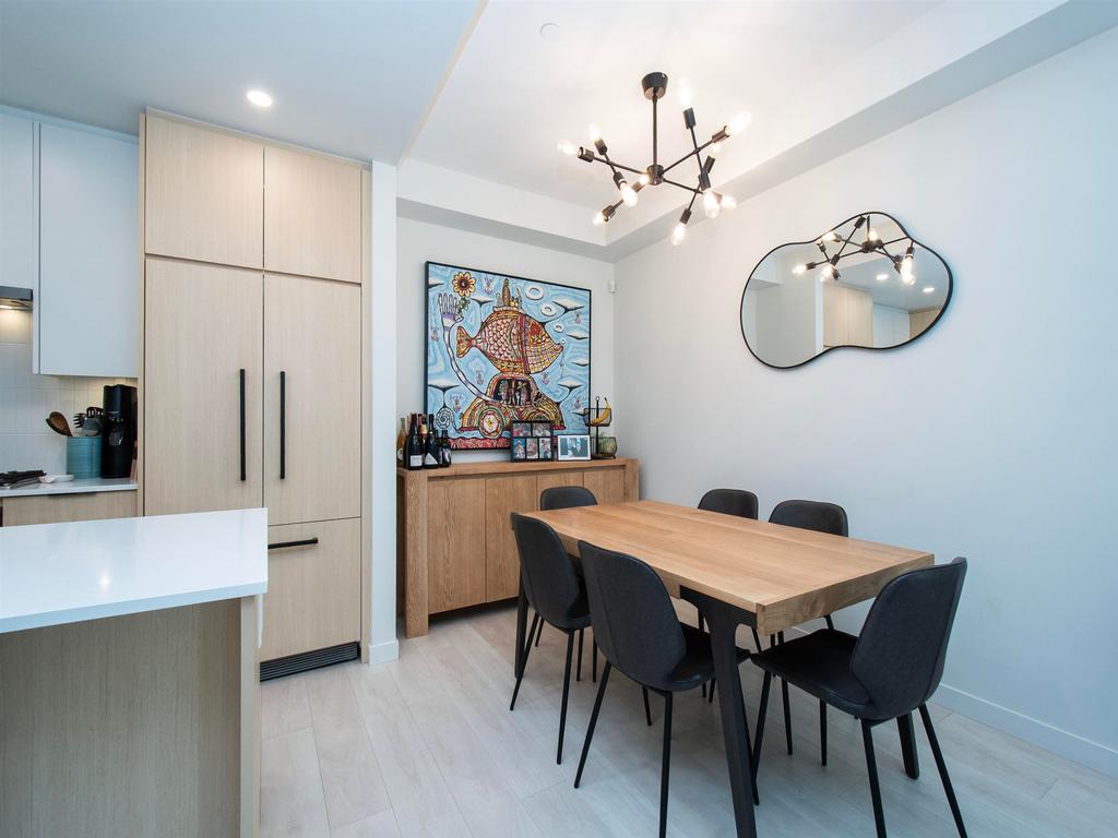 Listing Image for R3094280