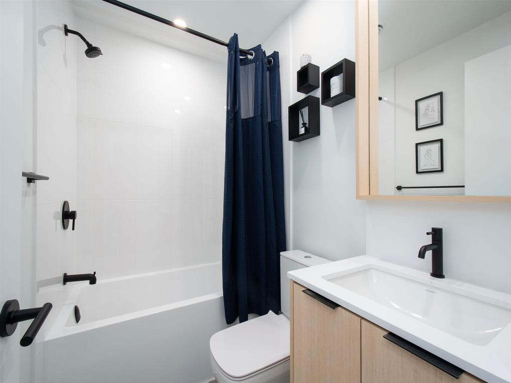 Listing Image for R3094280