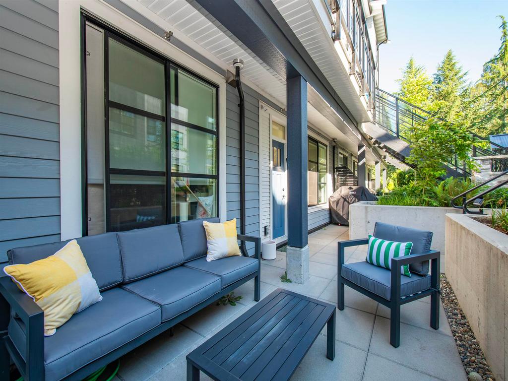 Listing Image for R3094280