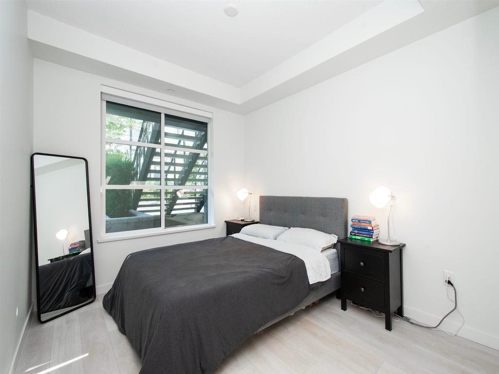 Listing Image for R3094280