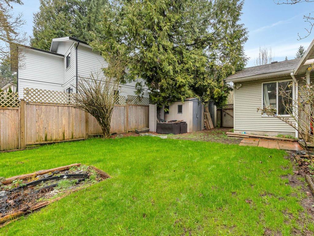 Listing Image for R3094282