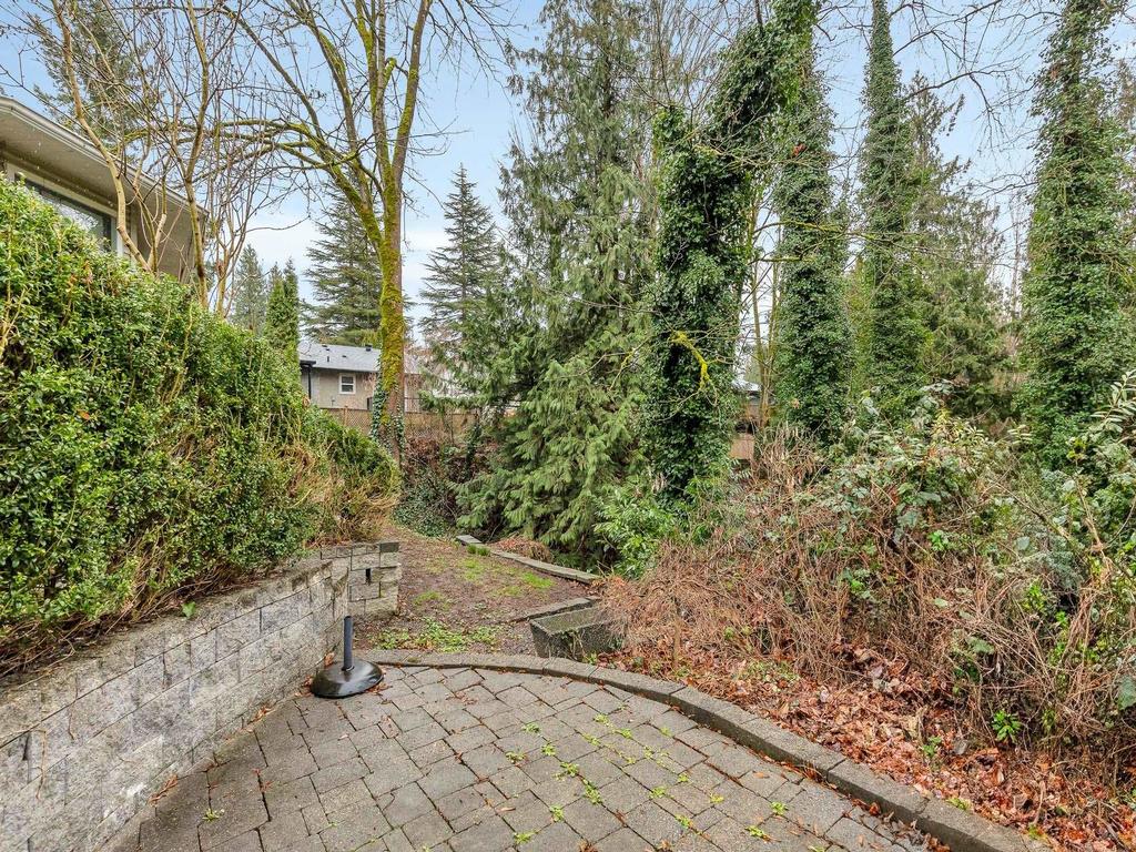 Listing Image for R3094282