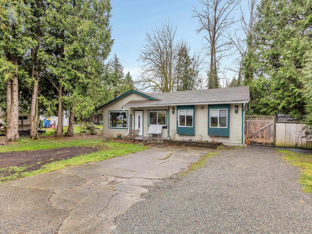 Listing Image for R3094282